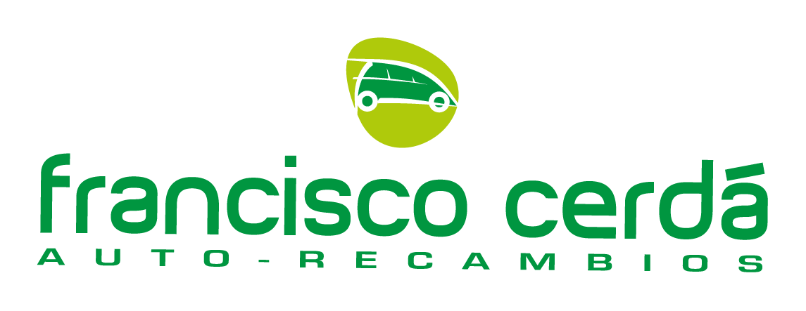 Francisco Cerda Logo