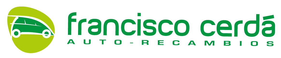 logotipo francisco cerda2png-18